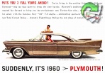 Plymouth 1956 052.jpg